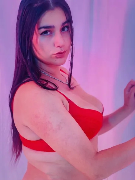 Live sex webcam photo for estefanilopez19 #6167590