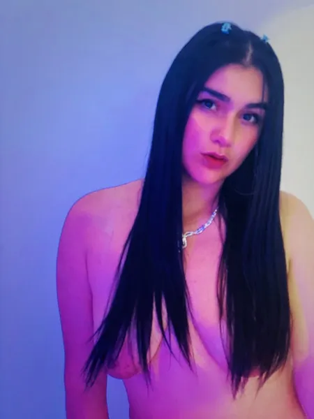 Live sex webcam photo for estefanilopez19 #6167563