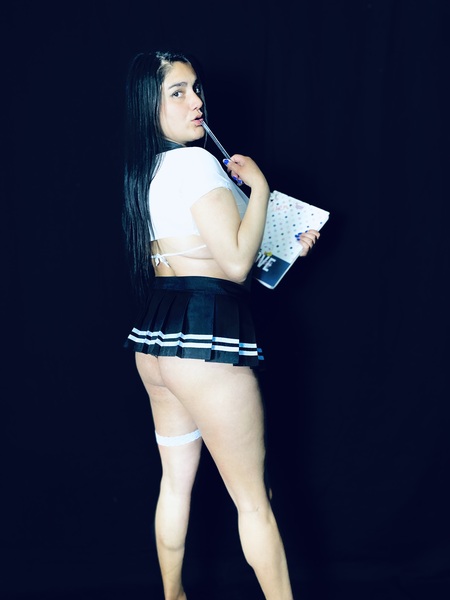 Live sex webcam photo for estefanilopez19 #5625379