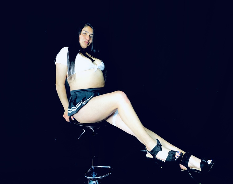 Live sex webcam photo for estefanilopez19 #5625391