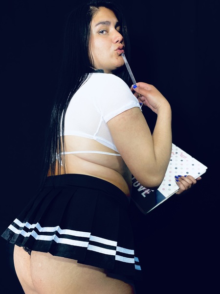 Live sex webcam photo for estefanilopez19 #5869344