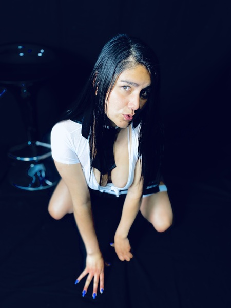 Live sex webcam photo for estefanilopez19 #5625386