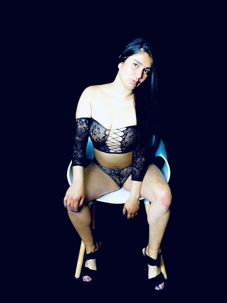 Live sex webcam photo for estefanilopez19 #5625404