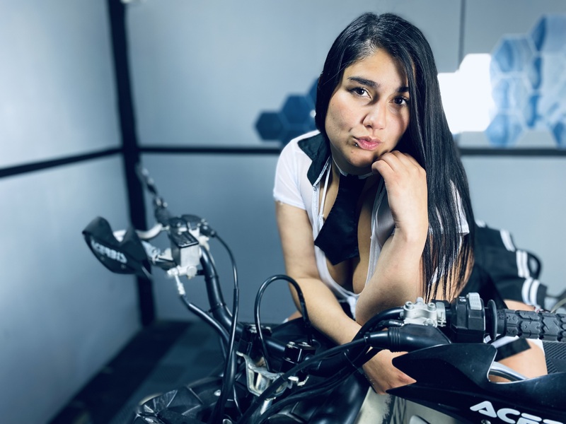 Live sex webcam photo for estefanilopez19 #5625364