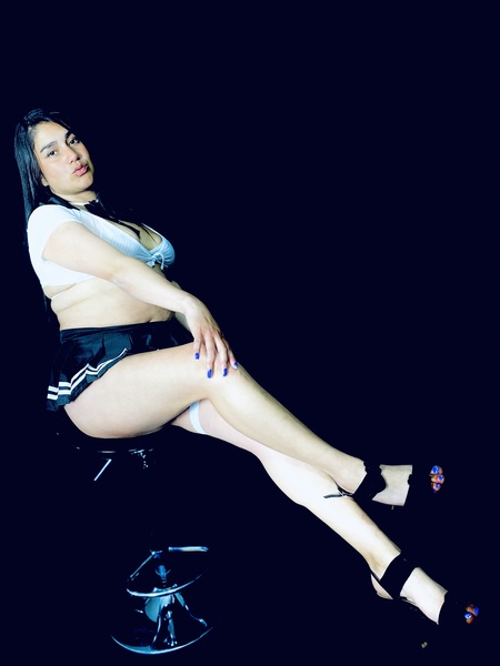 Live sex webcam photo for estefanilopez19 #5625388