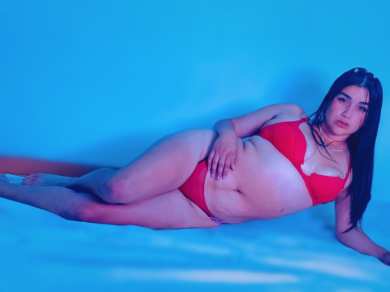 Live sex webcam photo for estefanilopez19 #6167552