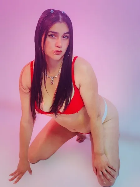 Live sex webcam photo for estefanilopez19 #6167577