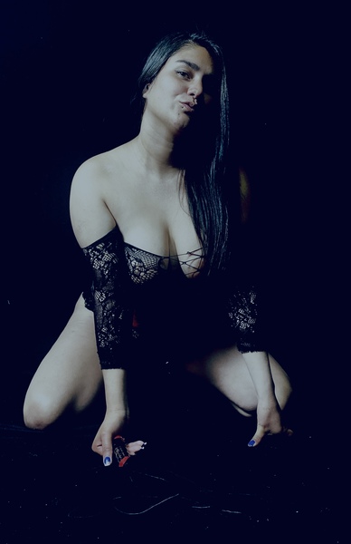 Live sex webcam photo for estefanilopez19 #5625410