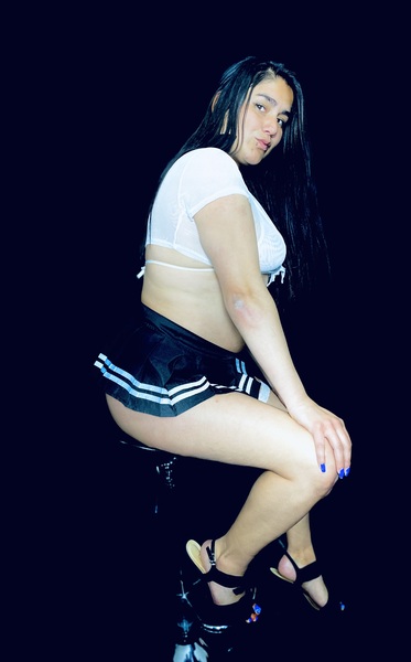 Live sex webcam photo for estefanilopez19 #5625392