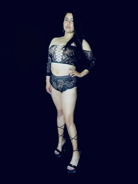 Live sex webcam photo for estefanilopez19 #6167530