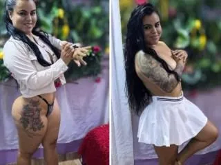 Live sex webcam photo for TamaraMartinez #6350039