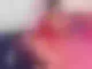 Live sex webcam photo for TamaraMartinez #6358162