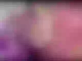 Live sex webcam photo for TamaraMartinez #6346057