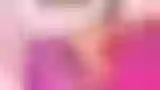 Live sex webcam photo for TamaraMartinez #6346061