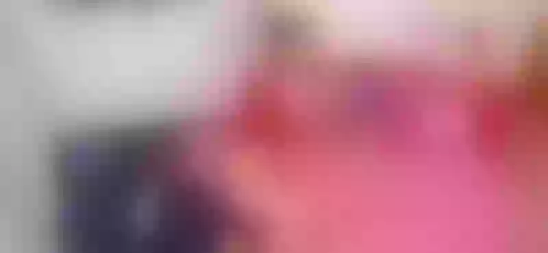 Live sex webcam photo for TamaraMartinez #6358163