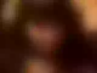 Live sex webcam photo for JosephineJones #7752257