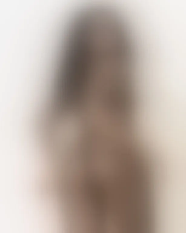 Live sex webcam photo for NinaRose19 #7258714