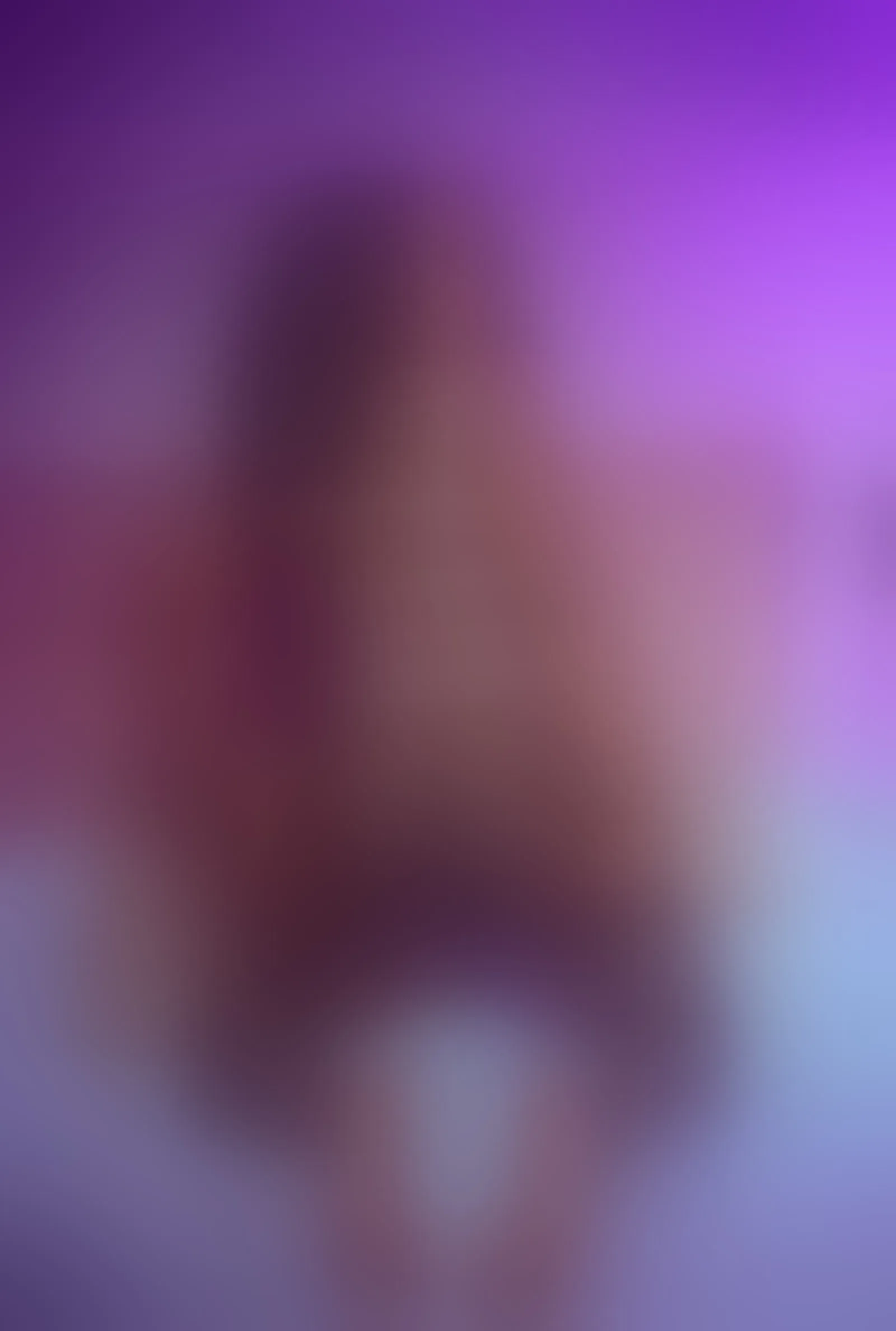 Live sex webcam photo for NinaRose19 #7258719