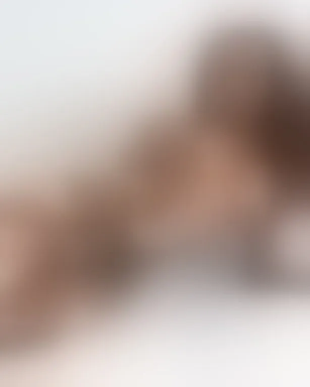 Live sex webcam photo for NinaRose19 #7258711