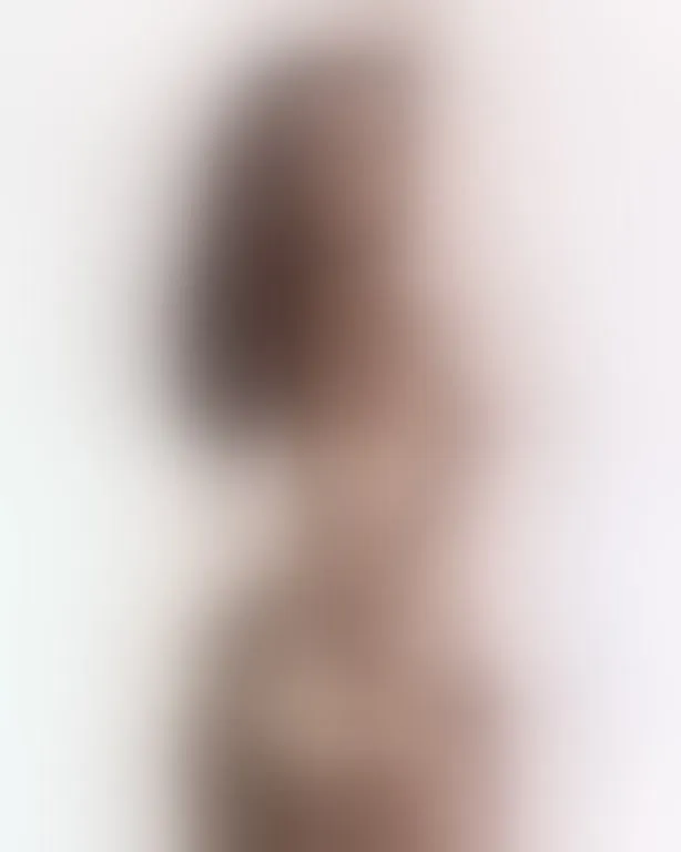Live sex webcam photo for NinaRose19 #7258712