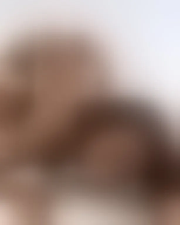 Live sex webcam photo for NinaRose19 #7258713
