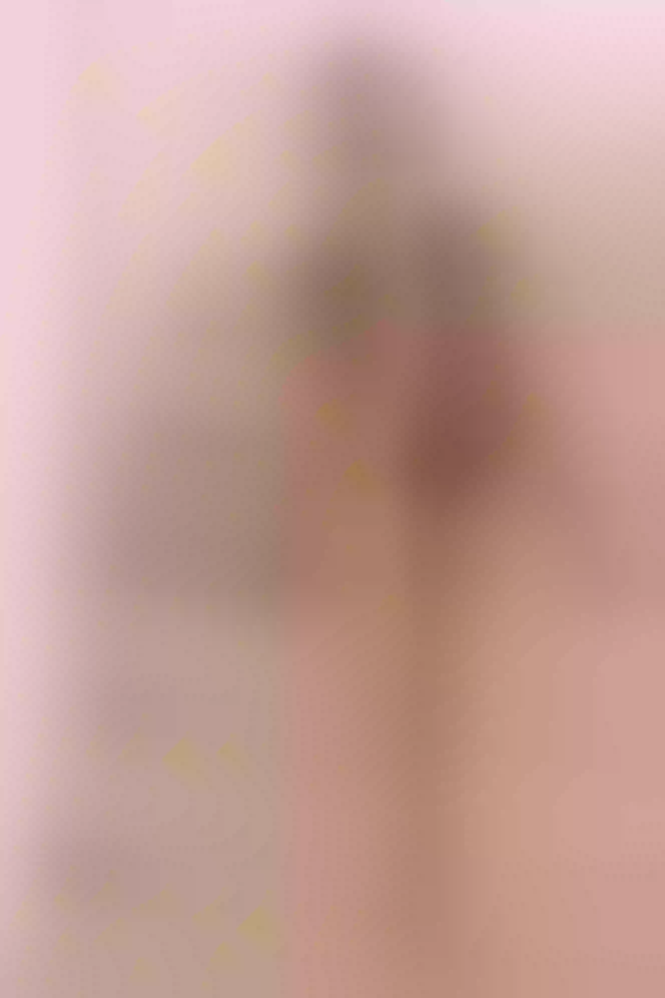 Live sex webcam photo for SexyLatinxs #7870446