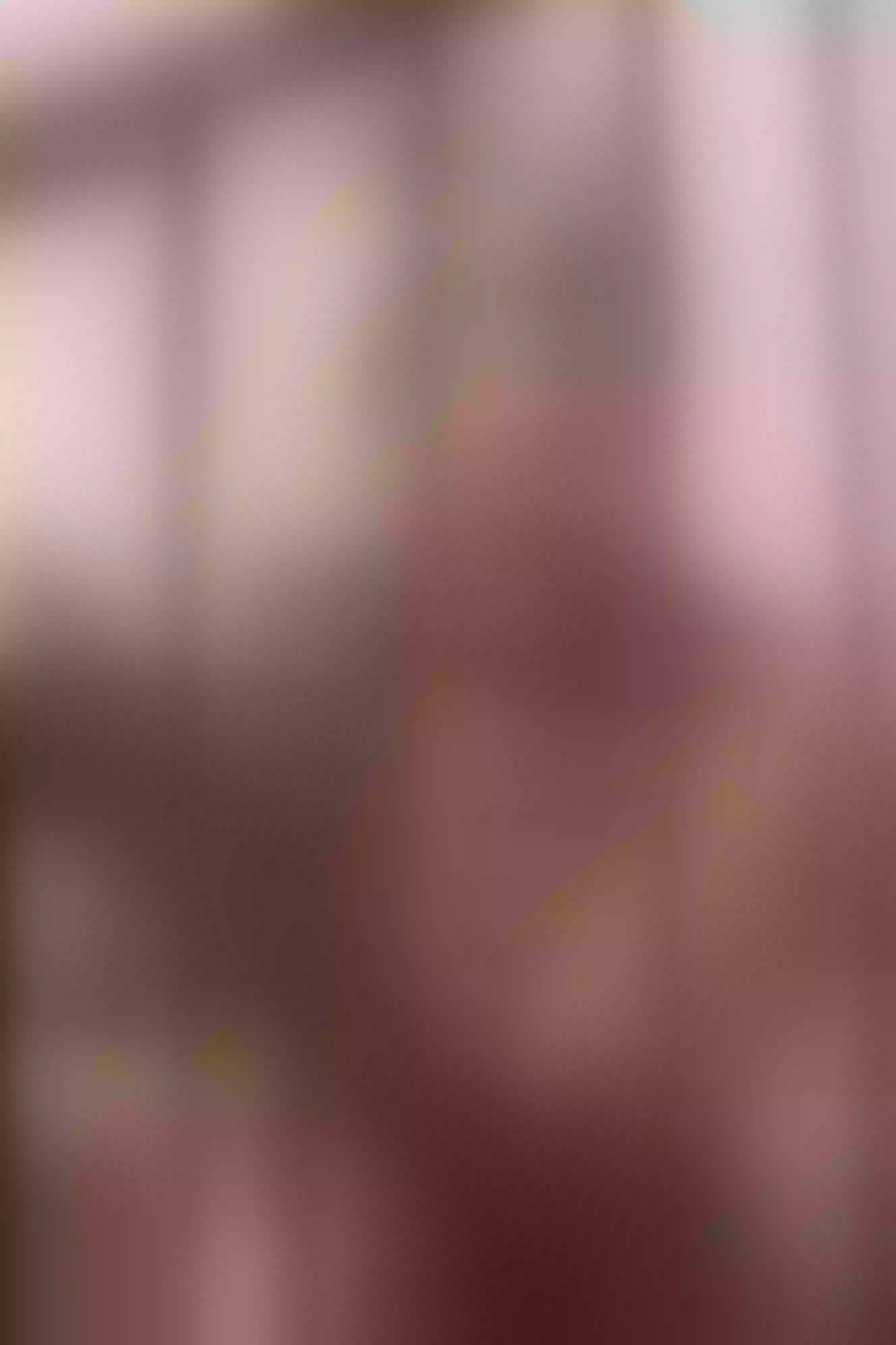 Live sex webcam photo for SexyLatinxs #7870448