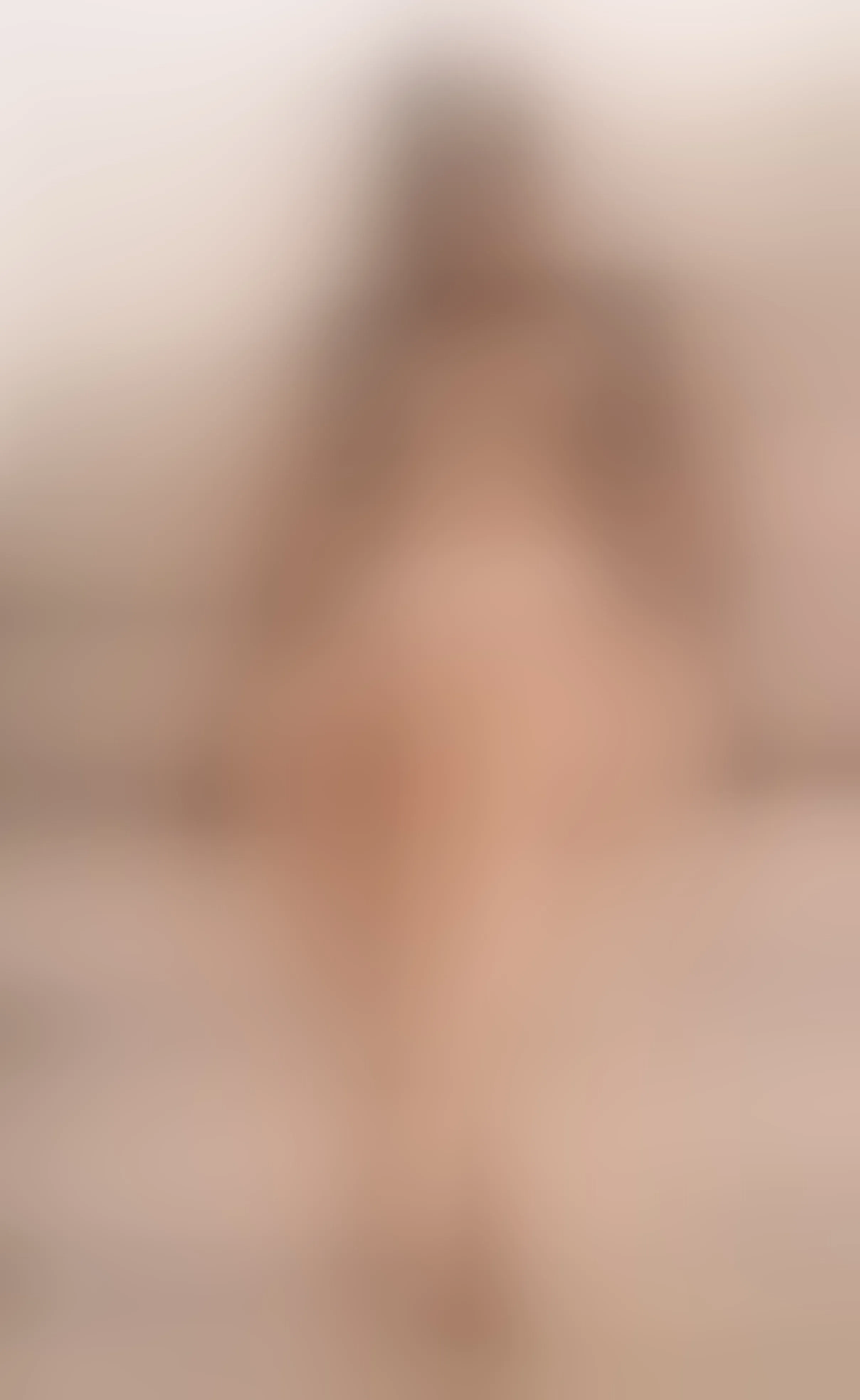 Live sex webcam photo for SexyLatinxs #7870447