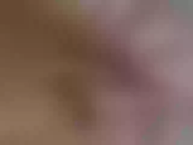Live sex webcam photo for JuliettaFox #7910963