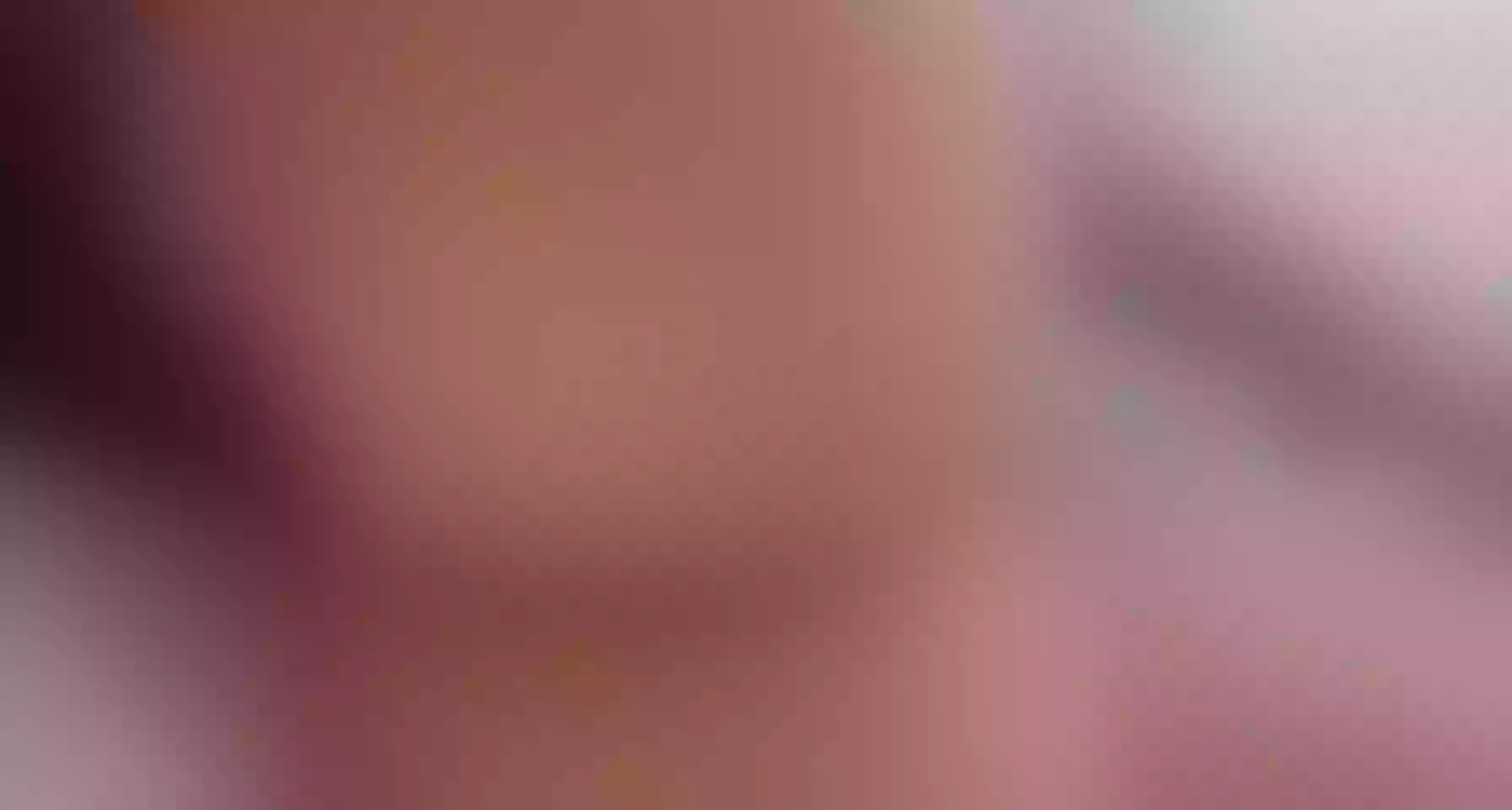 Live sex webcam photo for JuliettaFox #7910964