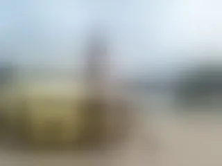Live sex webcam photo for JuliettaFox #8254675