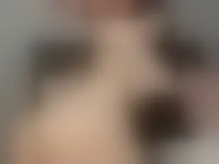 Live sex webcam photo for JuliettaFox #5977887