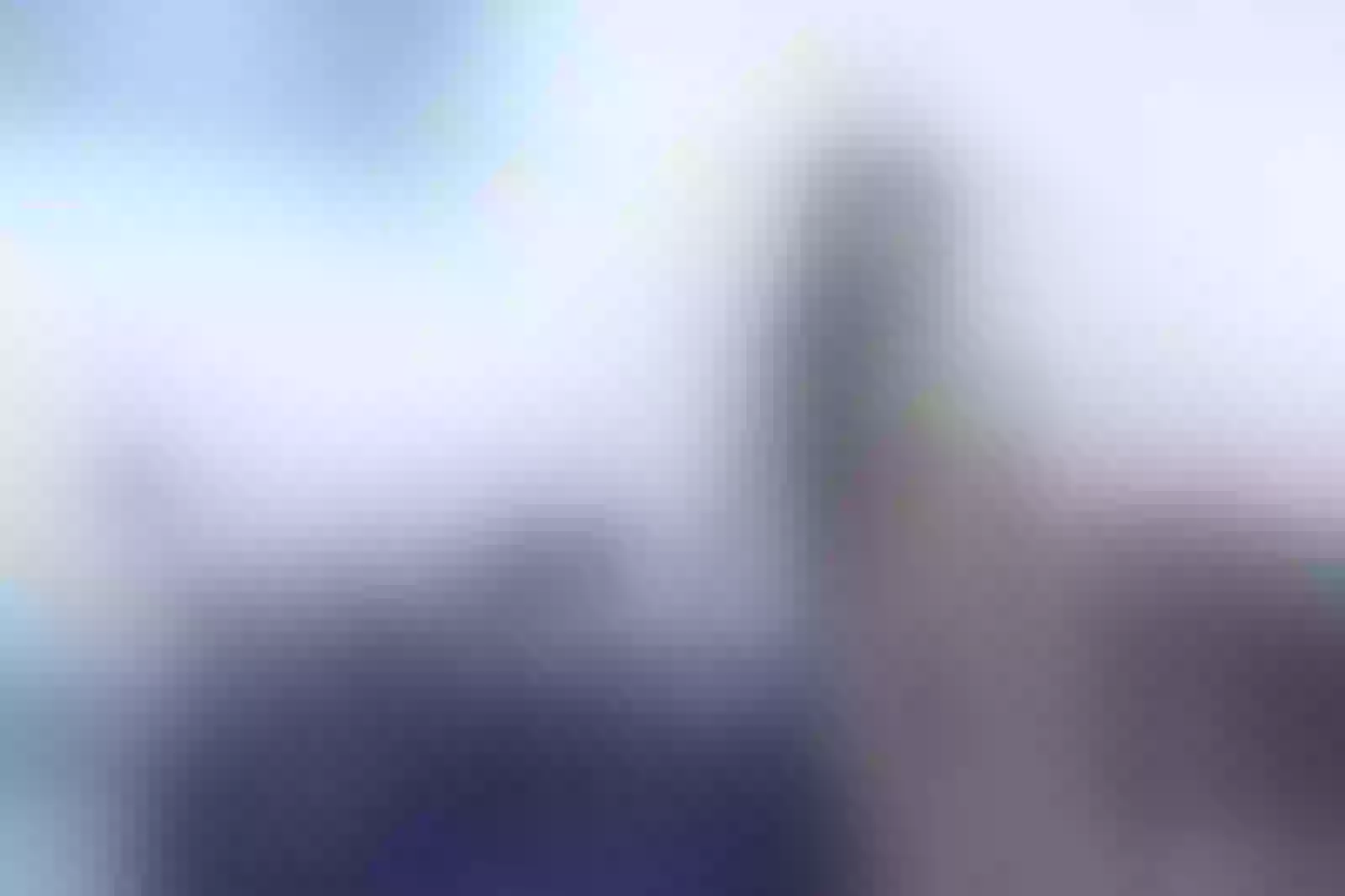 Live sex webcam photo for JuliettaFox #7910973