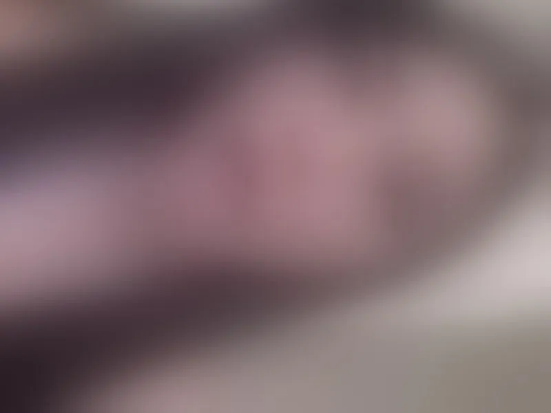 Live sex webcam photo for BabyStasia #8306893