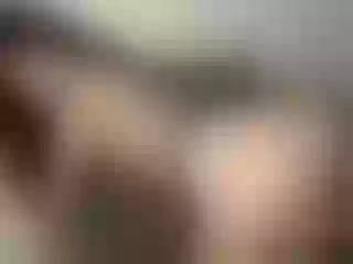 Live sex webcam photo for BabyStasia #5977752