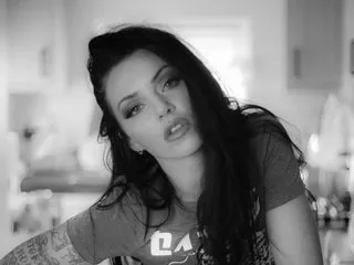 Live sex webcam photo for RicoUK #7030387