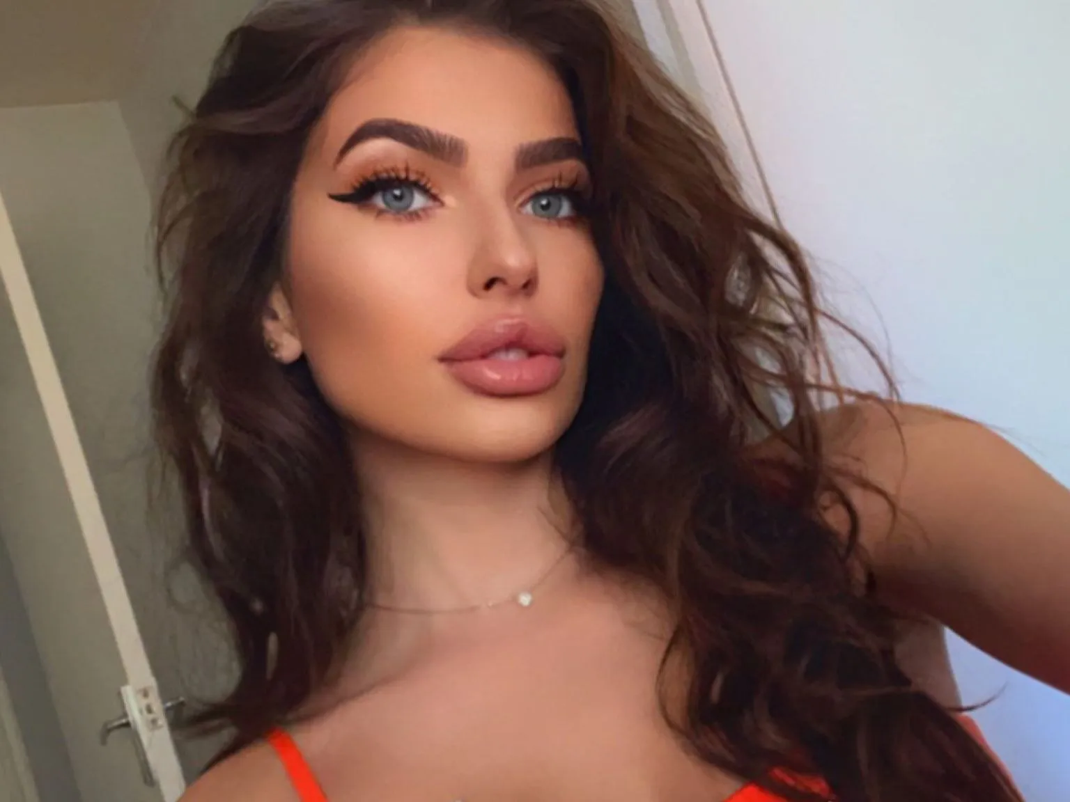 Live sex webcam photo for KimmCarter #5578027