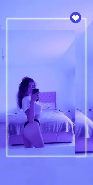 Live sex webcam photo for KimmCarter #5578050