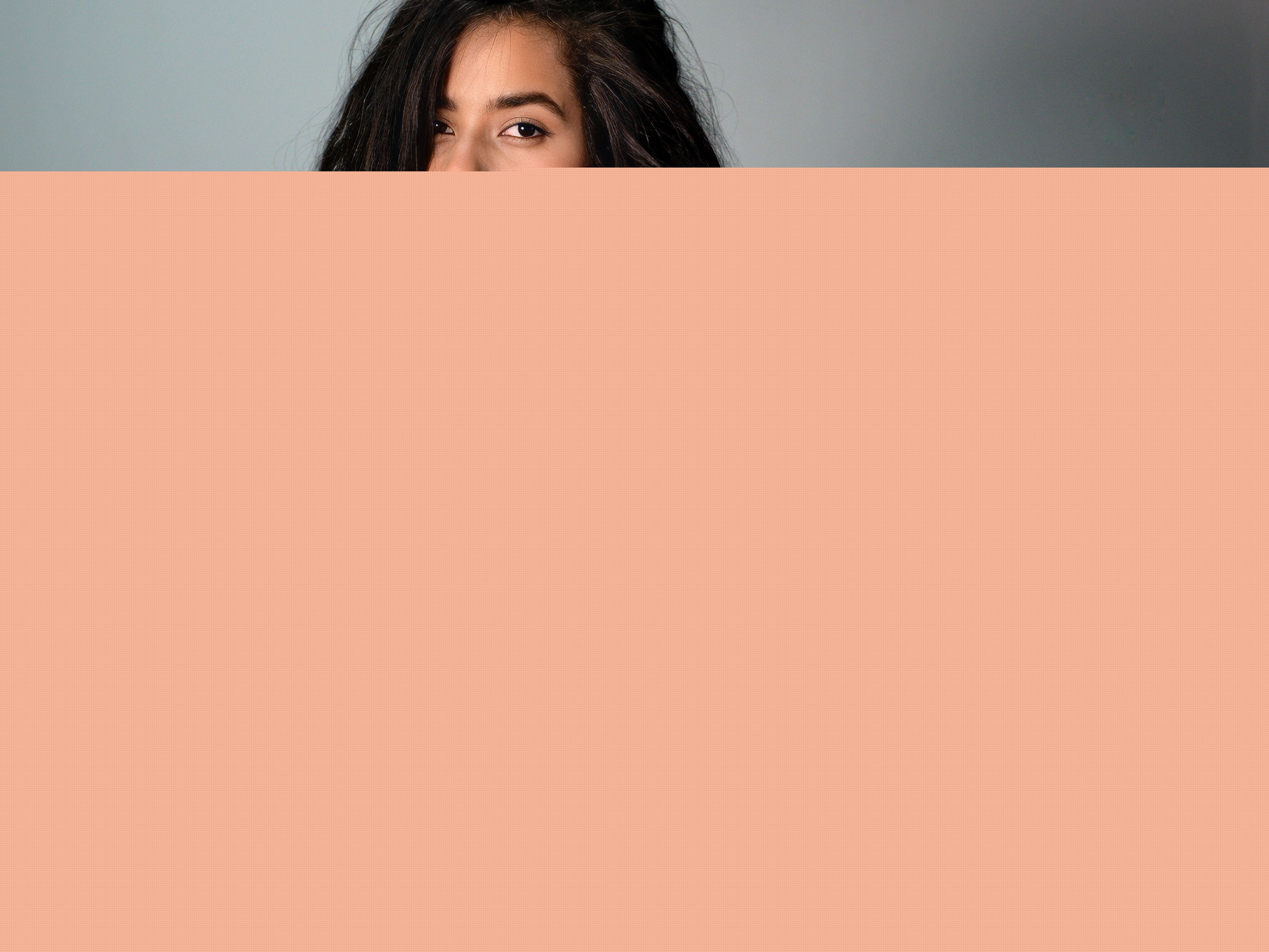 Live sex webcam photo for AnttonellaSweet #5764743