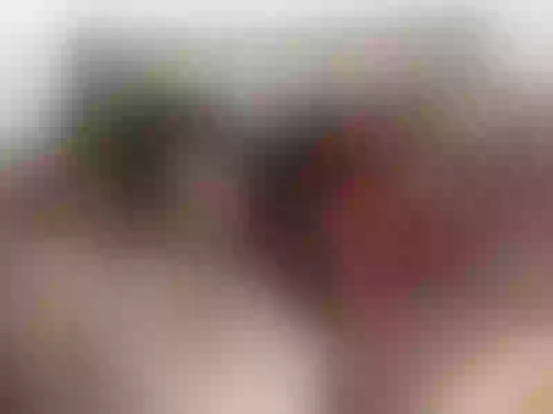 Live sex webcam photo for KarinaThompson19 #6184219
