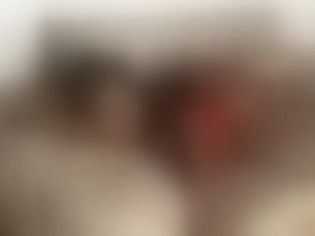 Live sex webcam photo for KarinaThompson19 #5929831