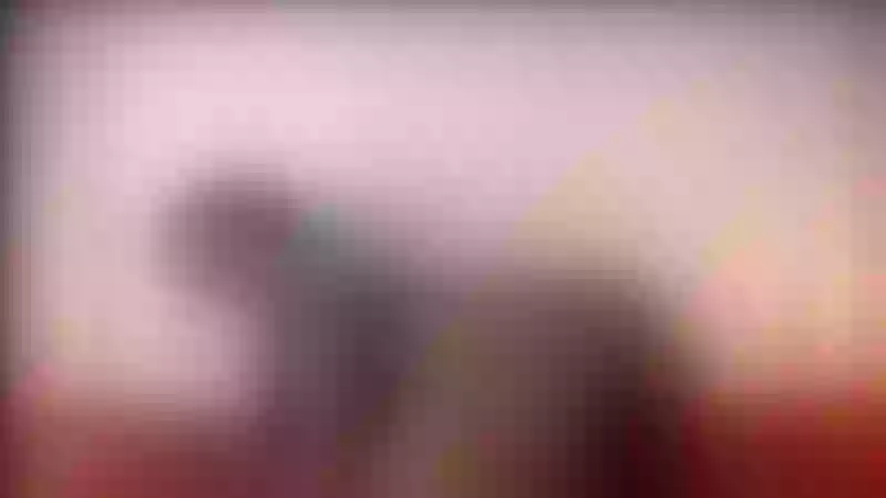 Live sex webcam photo for KarinaThompson19 #5612756