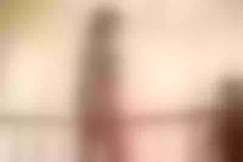 Live sex webcam photo for KarinaThompson19 #6184226