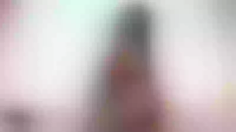 Live sex webcam photo for KarinaThompson19 #5595729