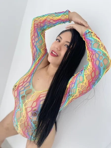 Live sex webcam photo for CharlotheEvans #5588834