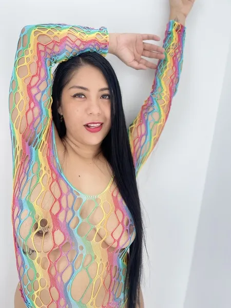 Live sex webcam photo for CharlotheEvans #5588835