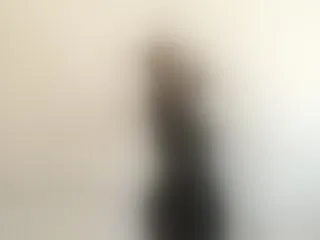 Live sex webcam photo for Done215 #8493805