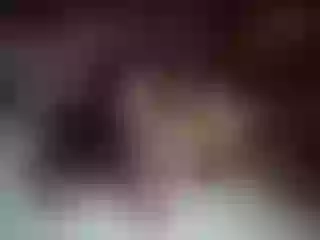Live sex webcam photo for ZoeOrtega #5979843