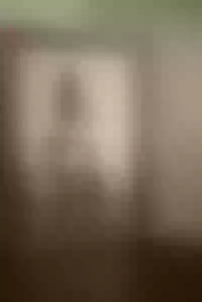 Live sex webcam photo for AshleyRowling #5576893