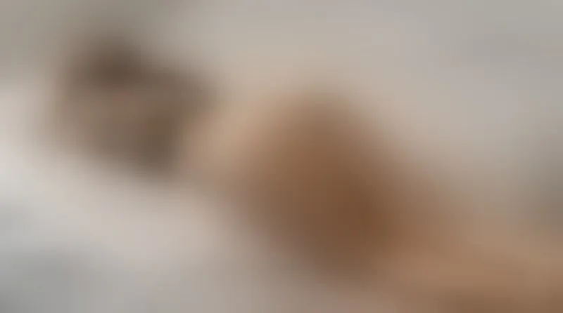 Live sex webcam photo for AshleyRowling #5576866